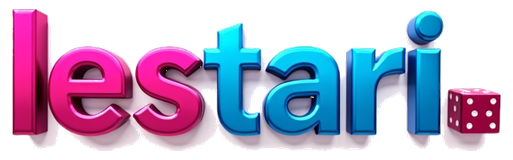 lestari