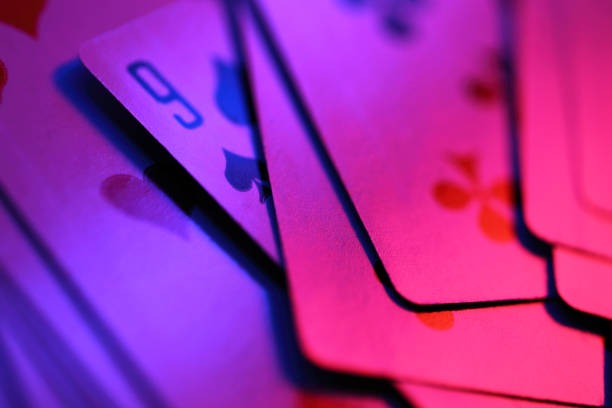 lestari platform showing sportsbook, live casino, and slots sections
