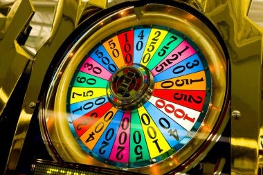 Withdraw winnings to your linked payment method lestari withdrawal confirmation screen