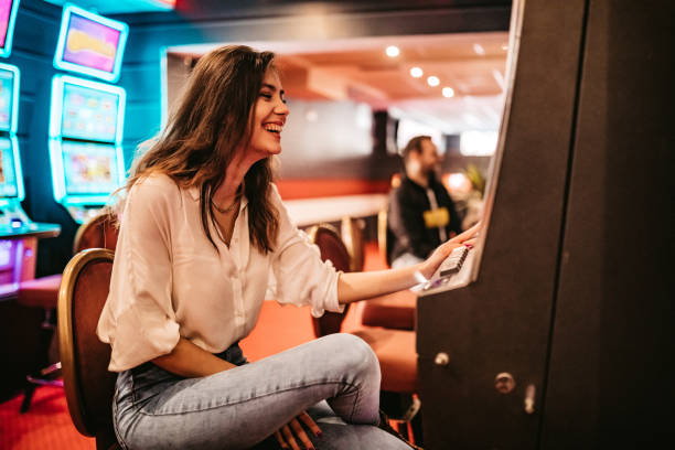 lestari featured game showcase